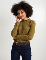 OLIVE