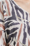 Tshirt doudou femme