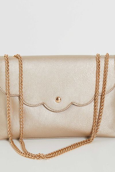 Sac habillé femme