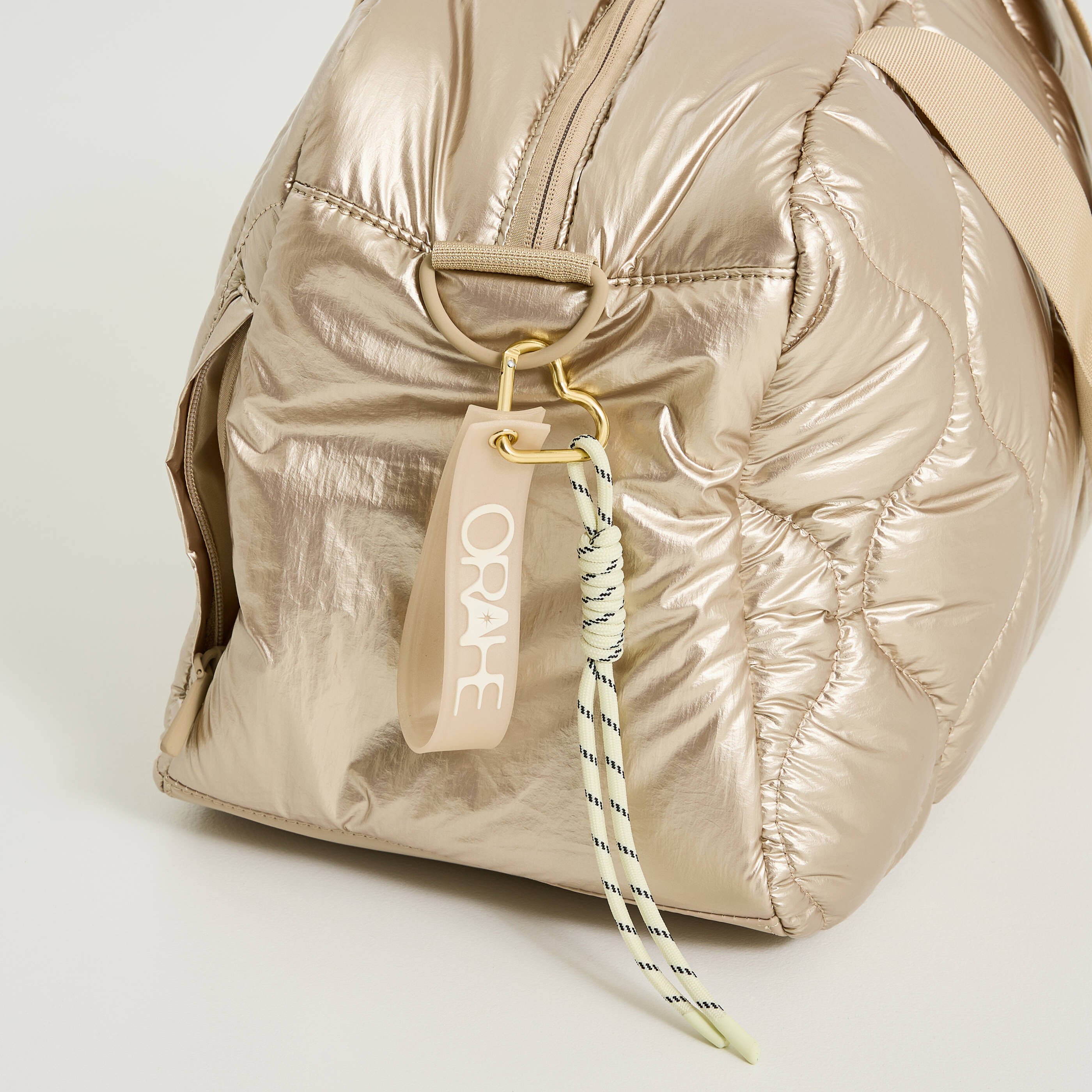 Grand sac de sport femme