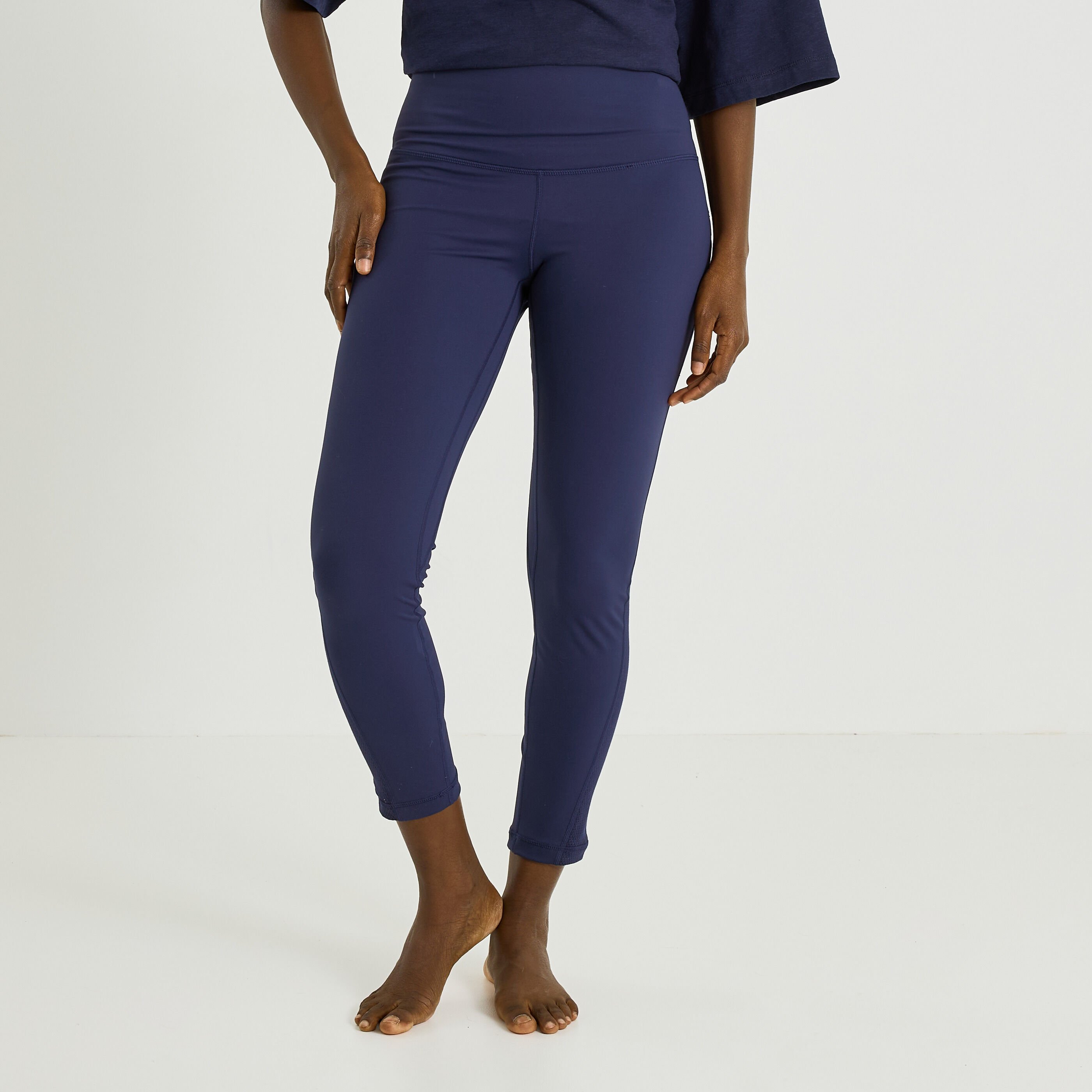 Legging de sport femme