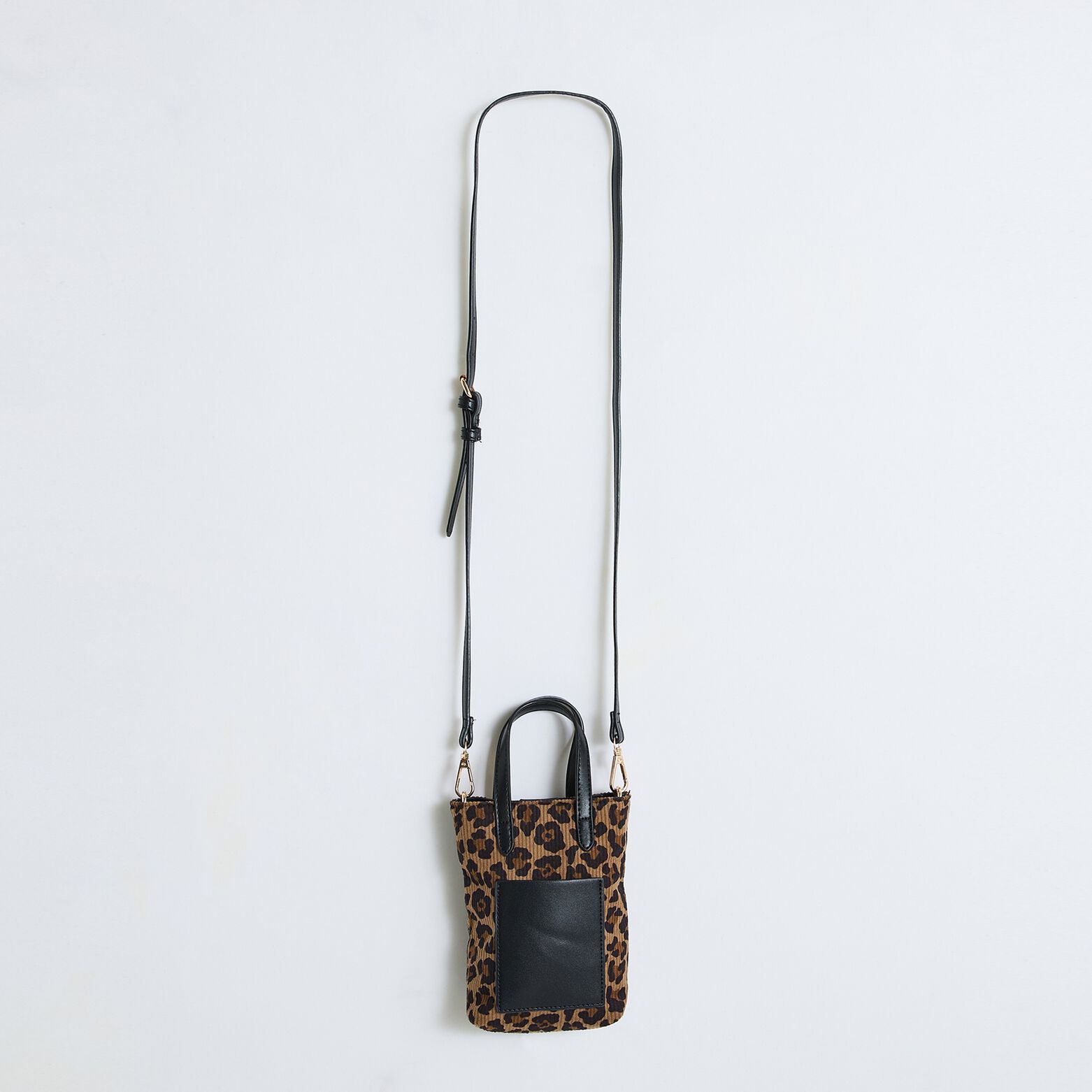Pochette de téléphone femme