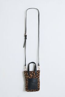 Pochette de téléphone femme
