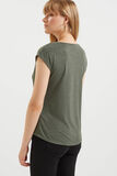Tshirt femme