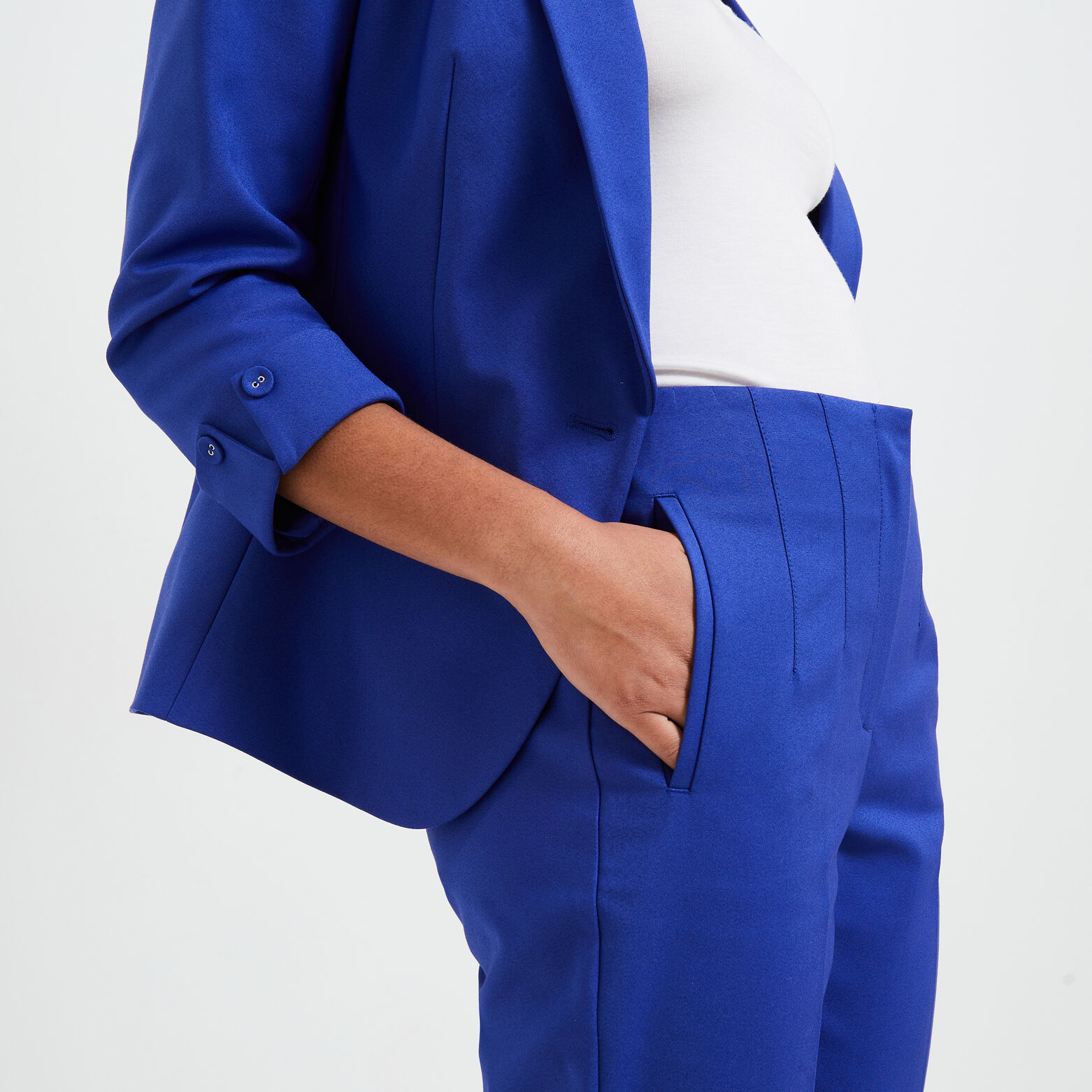 Achetez le look complet