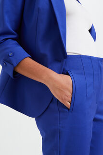 Achetez le look complet