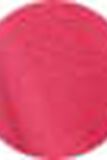Robe maille femme