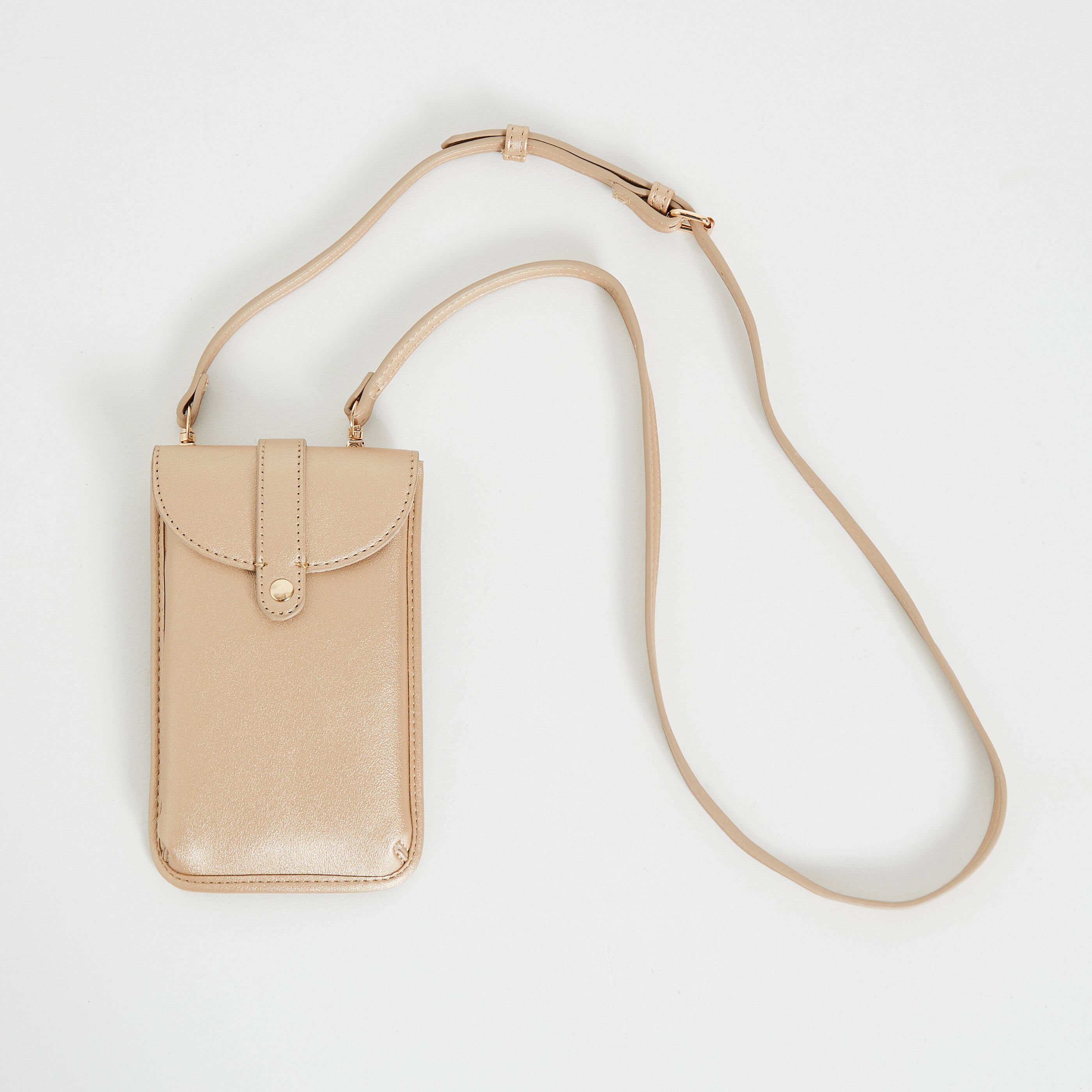 Pochette chic femme top