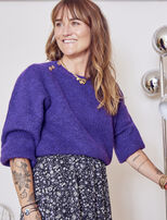 VIOLET