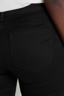 Jean slim RIO P01 femme