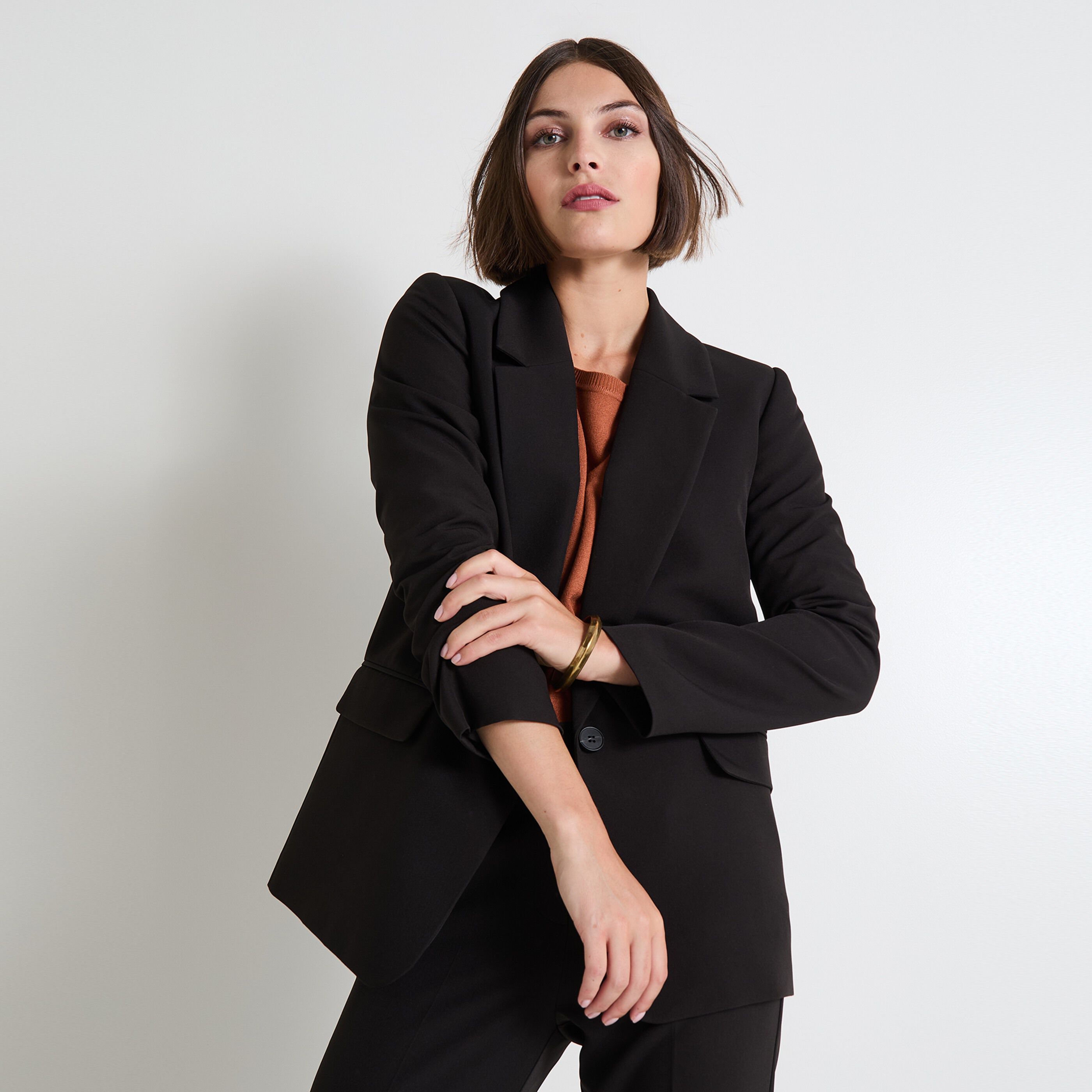 Veste femme pour fetes outlet