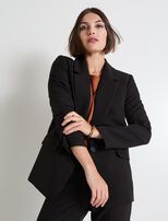 NOIR