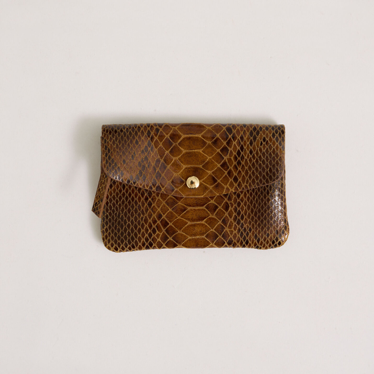 Mini Porte Monnaie Cuir Mini Porte-Monnaie Cuir - Petit Portefeuille Femme Noir 11x9cm Léger Et Portable Porte-monnaie Pour Pièces Mini Porte Monnaie Cuir Mini Porte-Monnaie Cuir - Petit Portefeuille Femme Noir 11x9cm Léger Et Portable Porte-monnaie Pour Pièces
