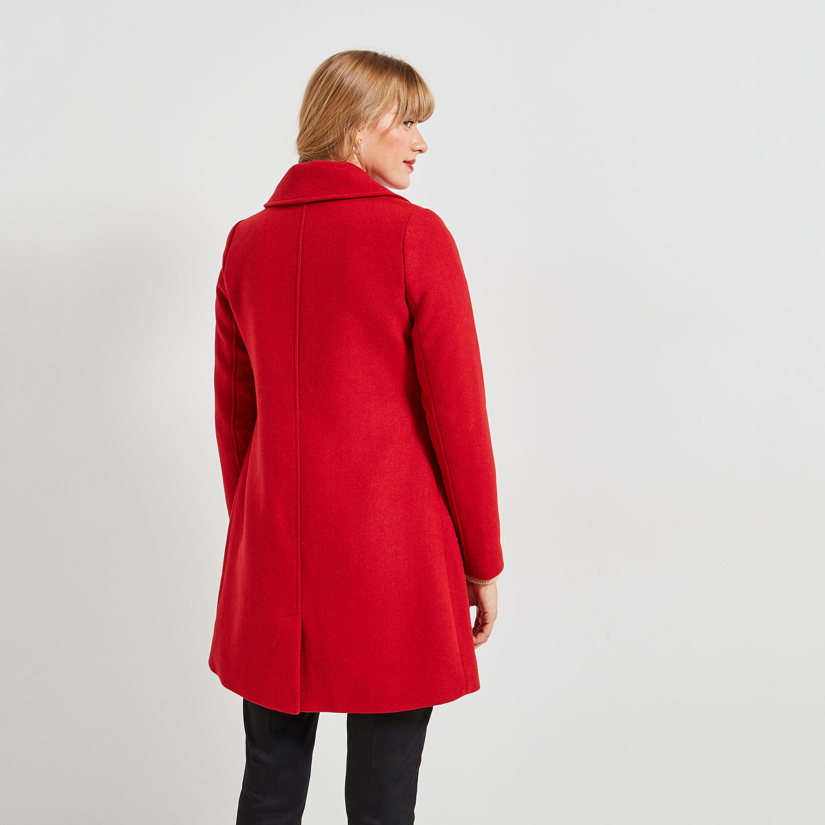 Site manteau deals