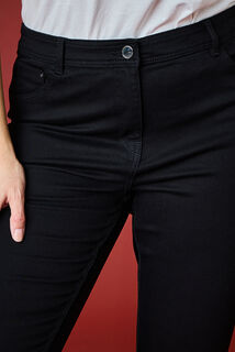 Jean skinny BRIGHTON K01 femme