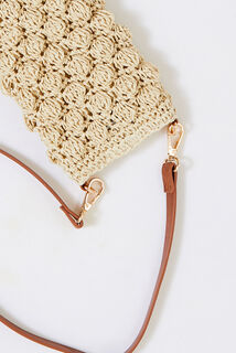 Pochette de téléphone femme