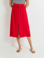 ROUGE