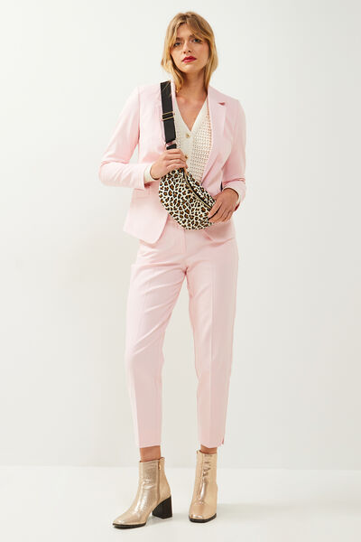 Achetez le look complet