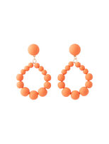 BIJOUX