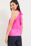 Top habillé femme