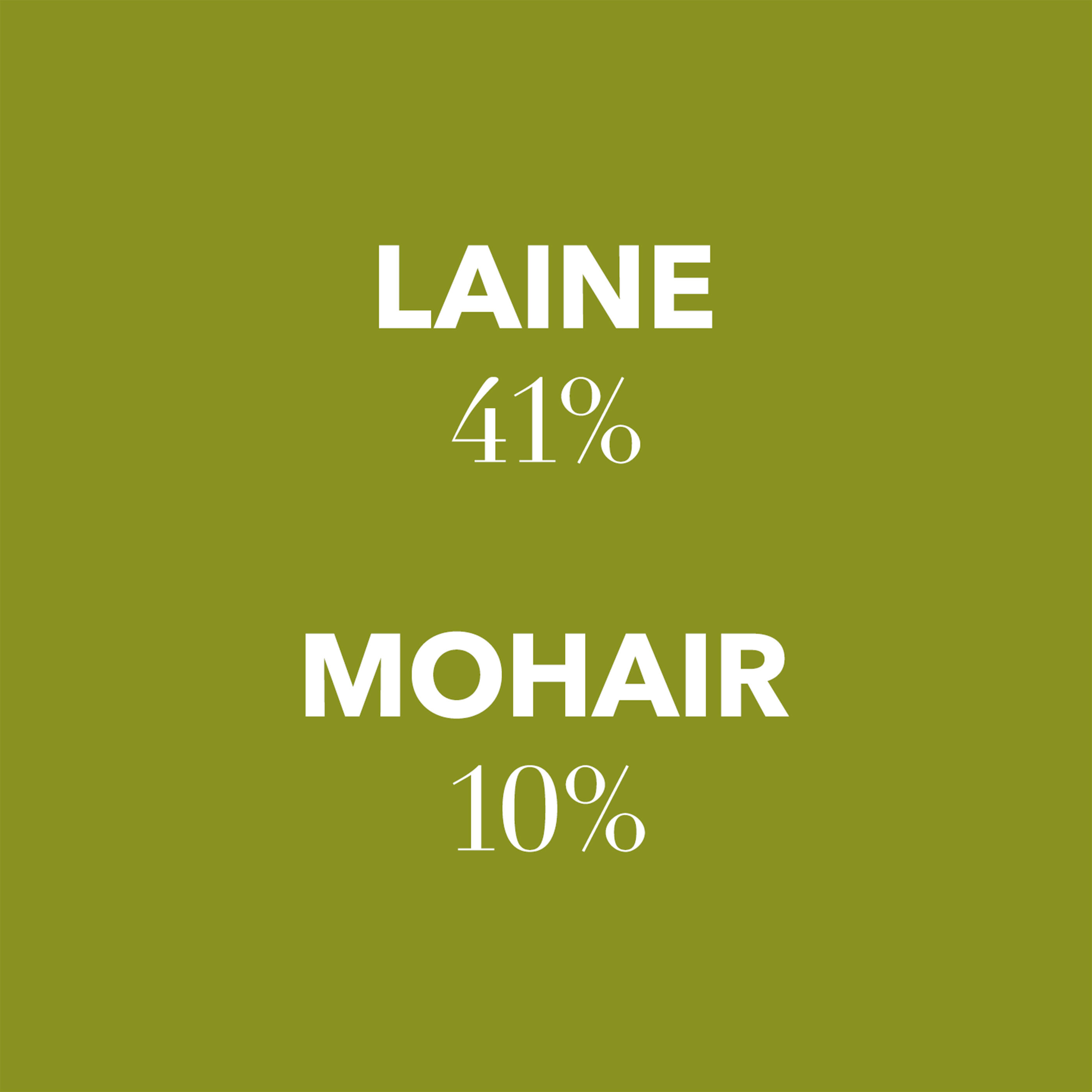 Pull premium &agrave; col rond femme