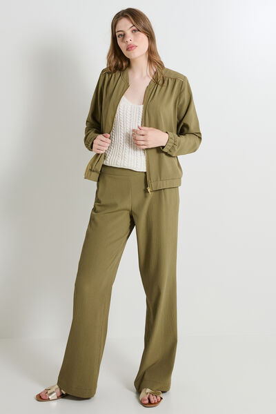 Achetez l'ensemble