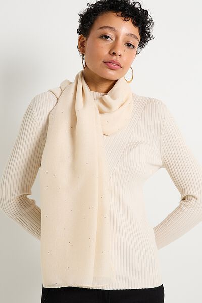 Etole brillante femme