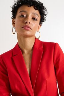 Achetez l'ensemble