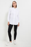 Pantalon legging femme