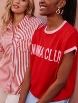 ROUGE