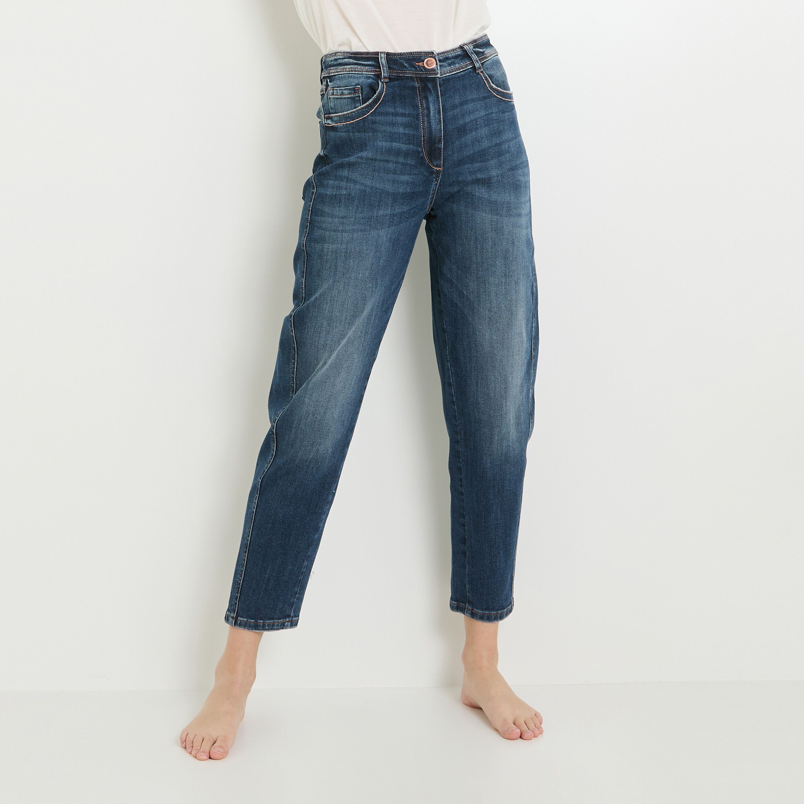 Jean grain de malice outlet