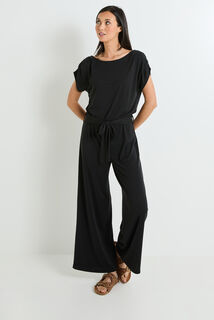 Combinaison longue femme