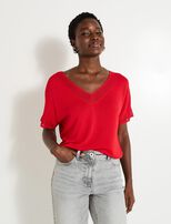 ROUGE