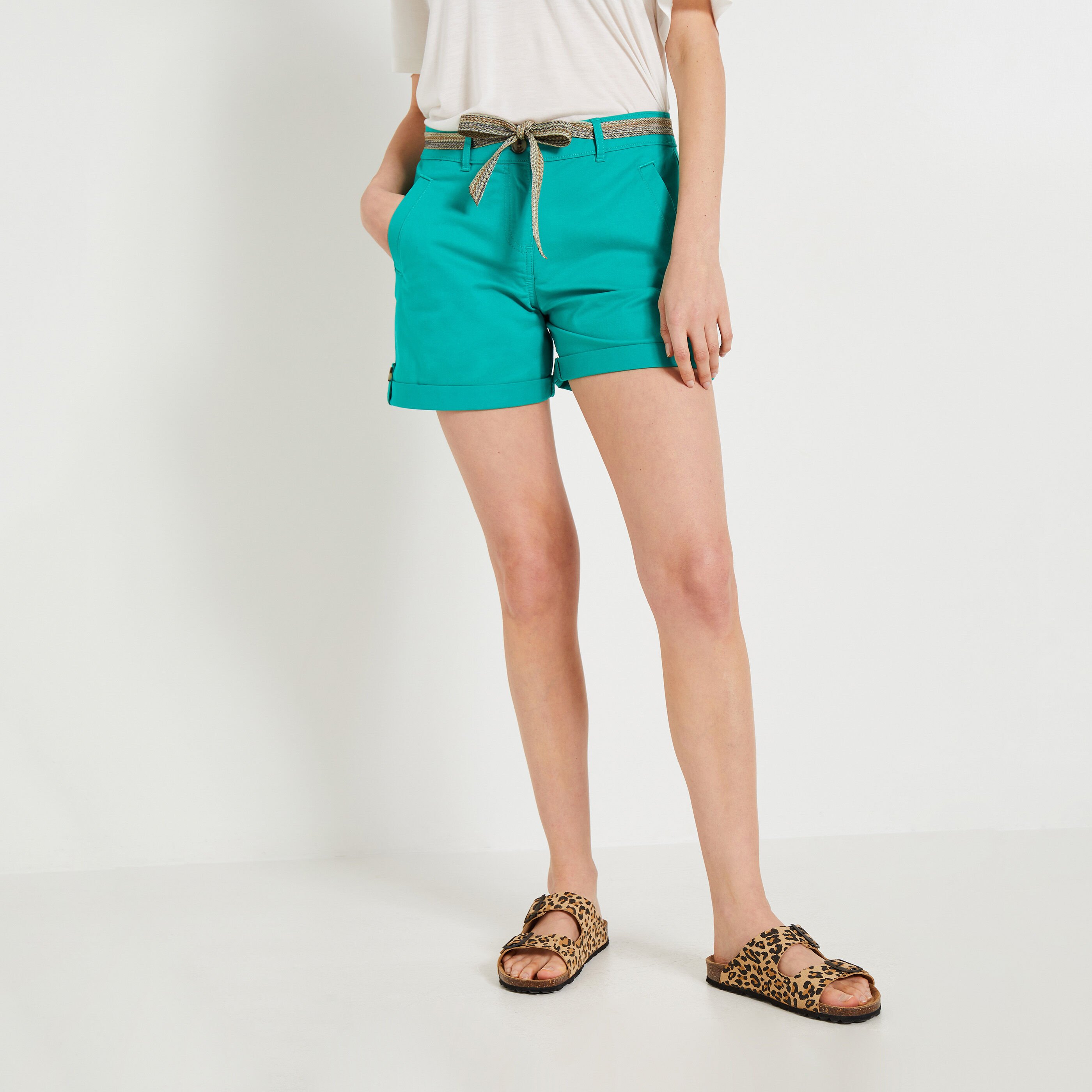 Grain de malice soldes femme top