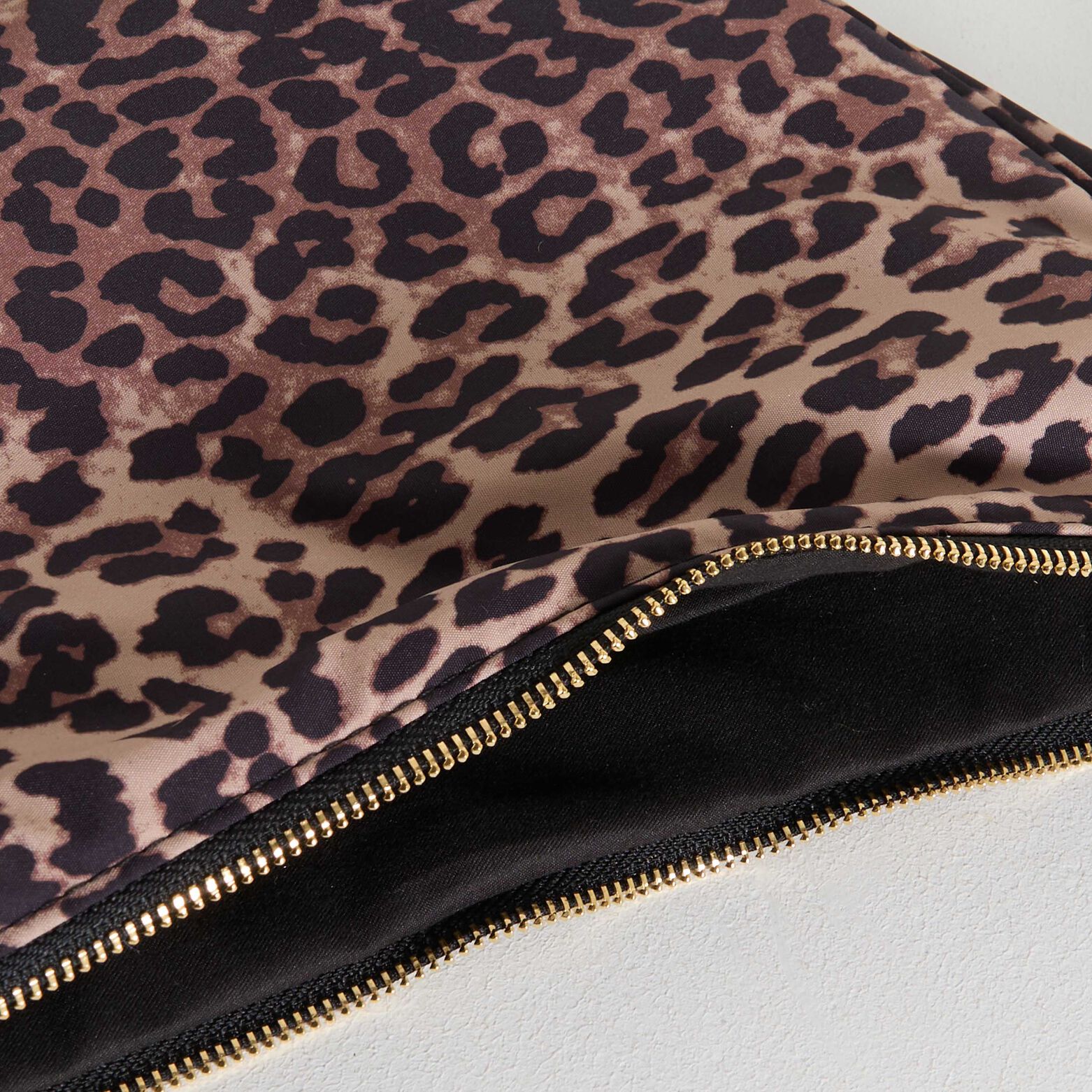 Sac banane femme