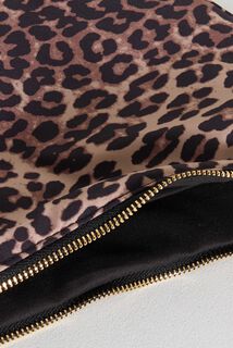 Sac banane femme