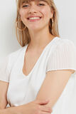 Blouse femme