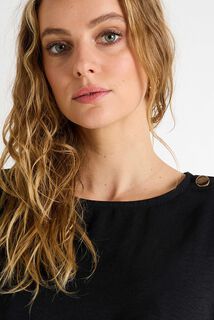 Robe patineuse femme