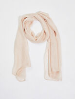 ROSE PALE