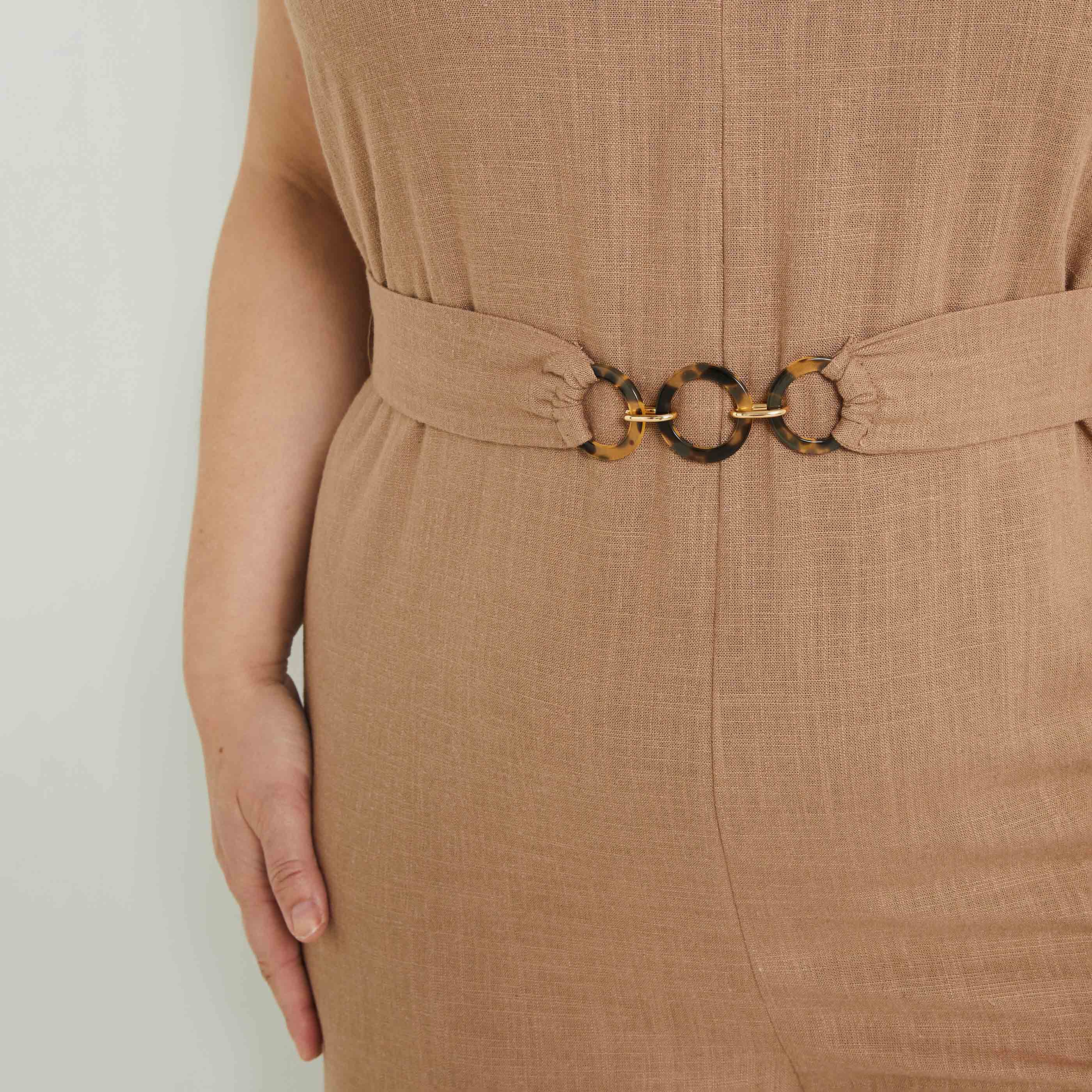 Combinaison longue femme