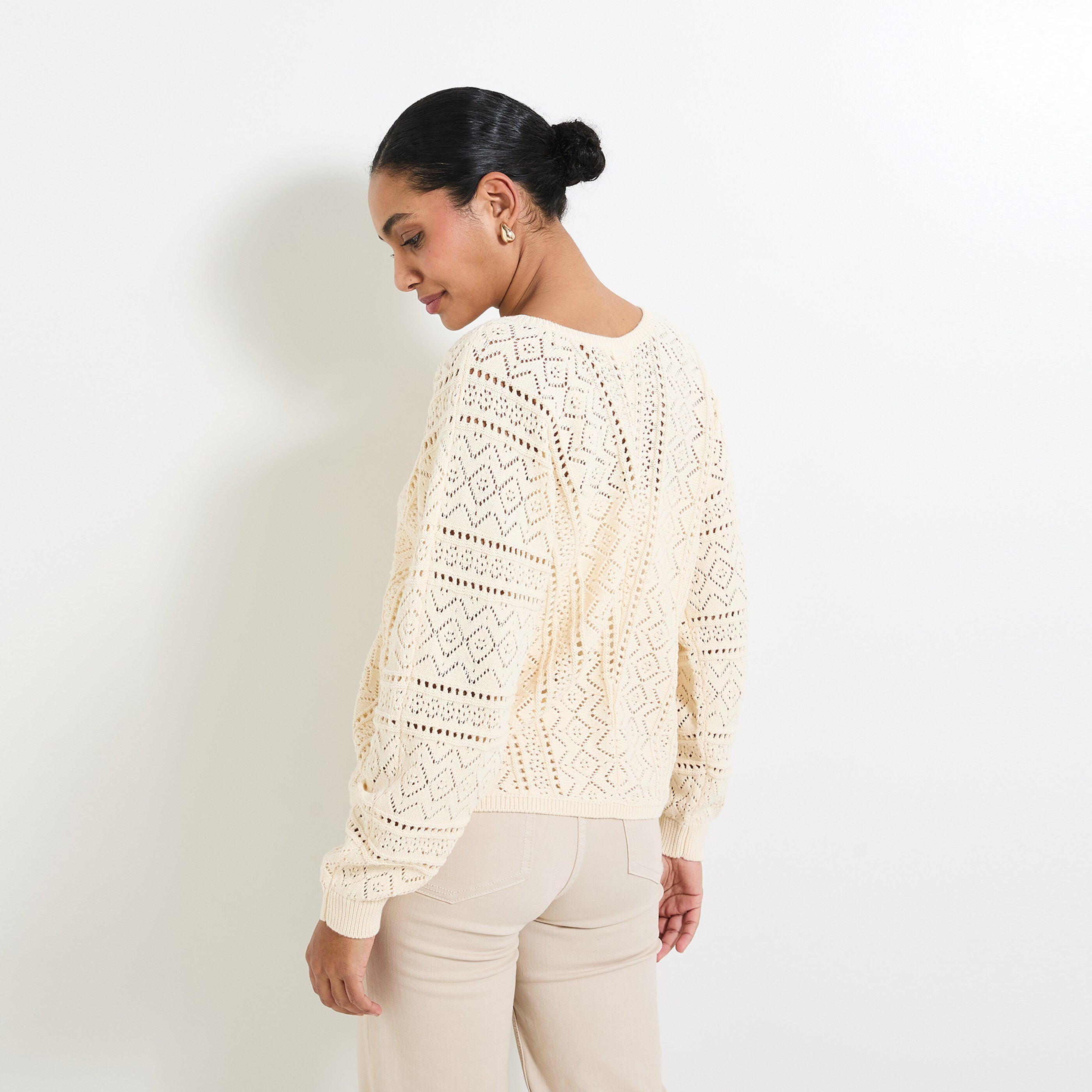 Gilet 2 en 1 femme