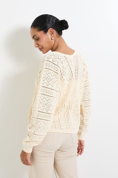 Gilet 2 en 1 femme