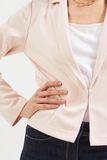 Veste boléro femme