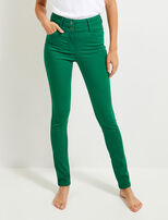 VERT