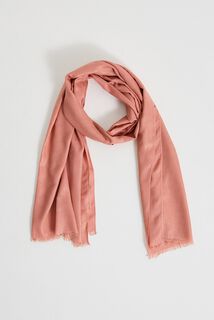 Etole longue unie femme