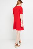 Robe habillée femme