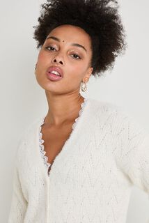 Gilet 2 en 1 femme