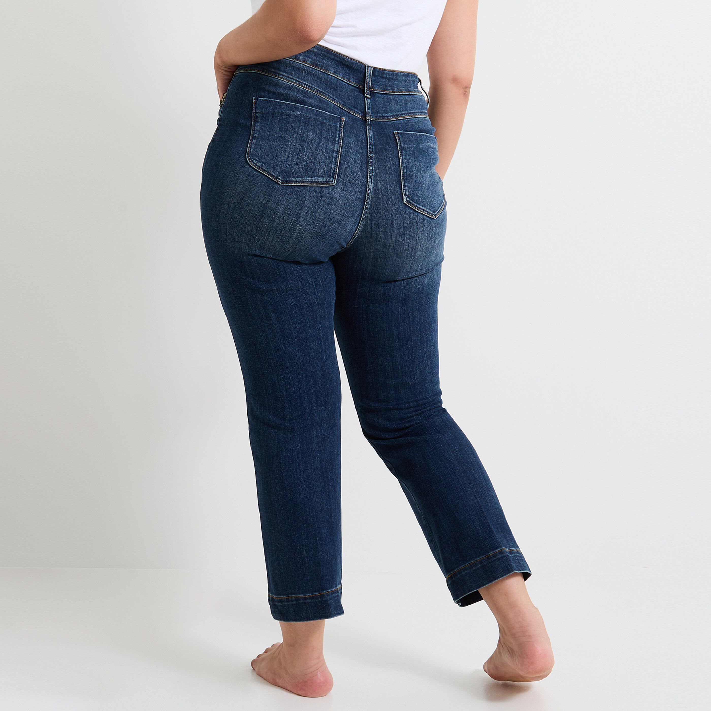 Jean taille 42 femme clearance
