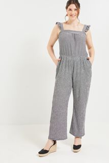 Combinaison femme