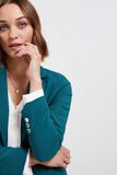 Veste de tailleur femme